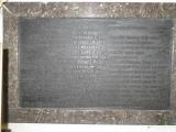 image of grave number 604578